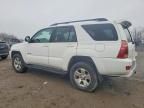 2004 Toyota 4runner