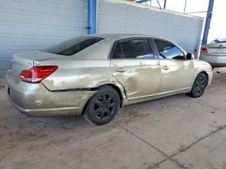 2006 Toyota Avalon xl
