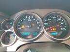 2009 Chevrolet Silverado K1500 lt