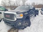 2015 GMC Sierra K3500 Denali