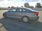 2014 Volkswagen Jetta Base
