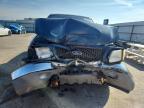 2001 Ford F150 Supercrew