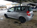 2007 Honda FIT