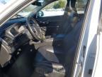 2019 Volvo Xc90 T5 Momentum