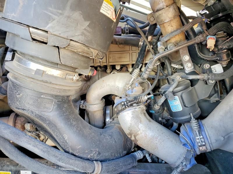 2014 Western Star 2014 Westenstar Convention