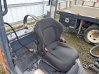 2014 Toyt Forklift