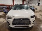 2013 Mitsubishi Outlander Sport le