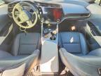 2024 Lexus Rz 300e