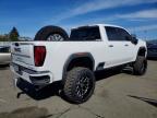 2020 GMC Sierra K2500 Denali