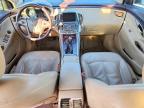 2013 Buick Lacrosse