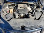 2014 Cadillac ATS