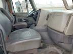 2014 Intl Prostar LF 627 Premium-Semi Truck