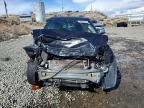 2012 GMC Terrain slt