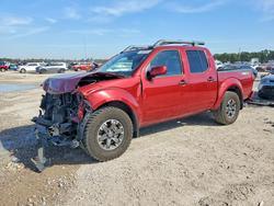 2020 Nissan Frontier s for sale in Houston, TX