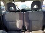 2005 Toyota Rav4 Base