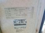 2000 Ford Santara RV