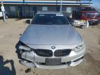 2016 BMW 428 i Gran Coupe Sulev