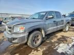 2008 Dodge Dakota Quad SLT