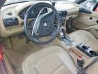 2000 BMW Z3 2.3