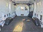 2023 Ford Transit 150 Delivery Van
