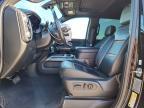 2021 GMC Sierra K2500 AT4
