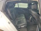 2013 BMW 535 igt