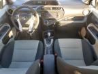 2013 Toyota Prius c