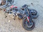 2024 Honda CBR650 R
