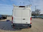 2019 Ford Transit 250 Utility / Service Van