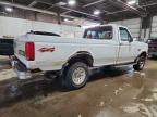 1994 Ford F150
