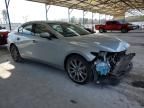 2019 Mazda 3 Preferred Plus