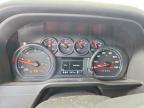2024 Chev 3500