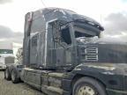 2022 Mack Anthem Semi Truck