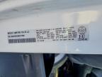 2022 Dodge RAM Promaster 2500 2500 High