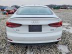 2019 Audi A5 Premium Plus S-line