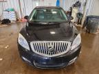 2016 Buick Verano