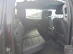 2020 Chevrolet Silverado K1500 RST