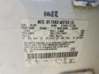 2009 Ford Edge Limited