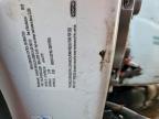 2020 Freigliner 2020 Freightliner Cascadia 125 Semi Truck