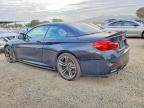 2015 BMW M4