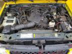 2001 Ford Ranger Super cab