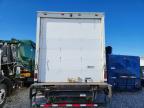 2009 Hino 268 BOX Truck