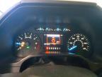 2016 Ford F150 Super Cab