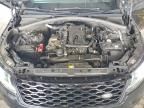 2019 Land Rover Range Rover Velar s