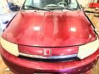 2003 Saturn Ion Level 2