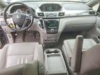 2016 Honda Odyssey Touring