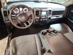 2015 Dodge Ram 1500 st