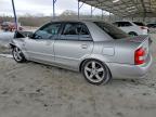 2003 Mazda Protege dx