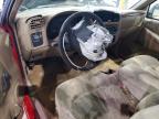 1998 Chevrolet S Truck S10