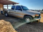 2004 GMC New Sierra C1500